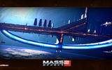 Masseffect2_wallpaper_04_hd_1920x1080